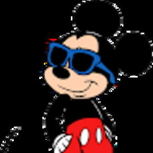 Meet your Posher, Ellie